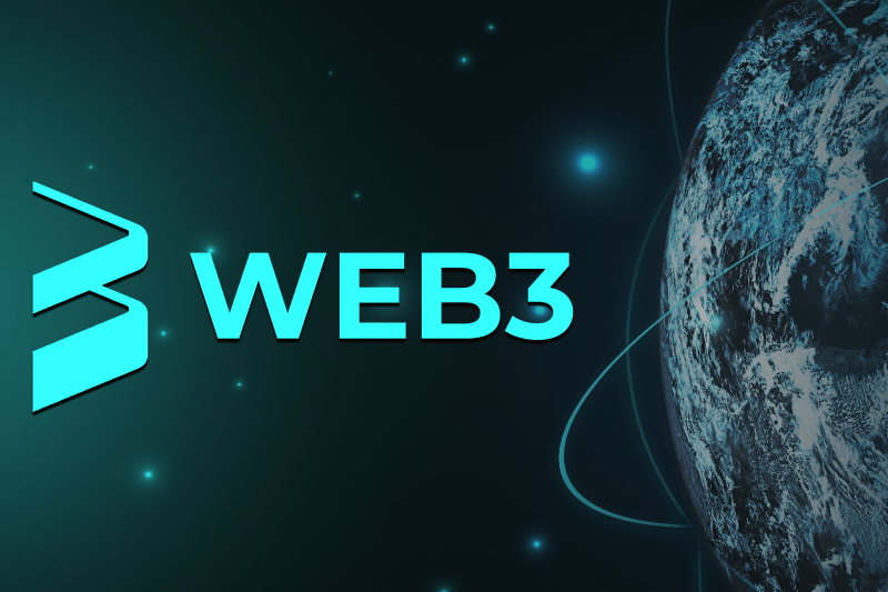 صرافی بهمنی بزرگترین صرافی در کانادا