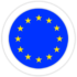 EUR- CIRCLE