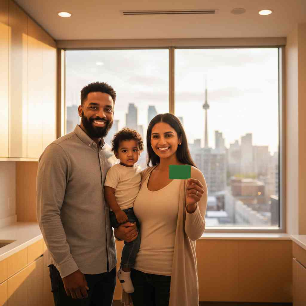 شرایط واجدین OHIP و راهنمای بیمه
